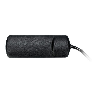 2J Dual-Band WiFi Adhesive Antenna, 2410 to 5925 MHz