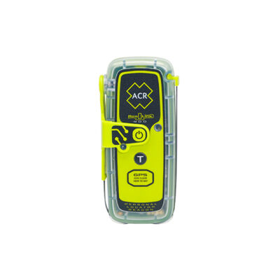 ACR ResQLink 400 - PLB (2921)