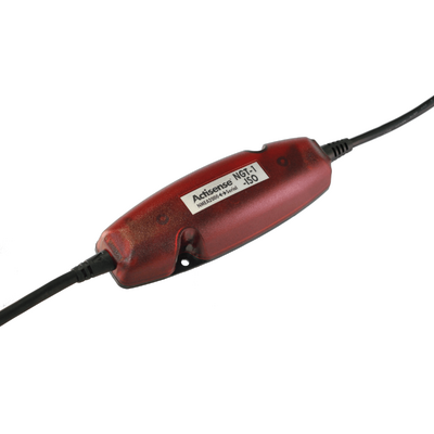 Actisense NMEA-2000 to PC Gateway - NGT-1 (ISO)