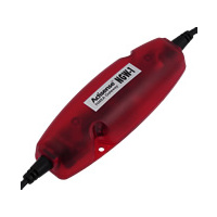 NMEA-2000 to 0183 Gateway - Actisense NGW-1 