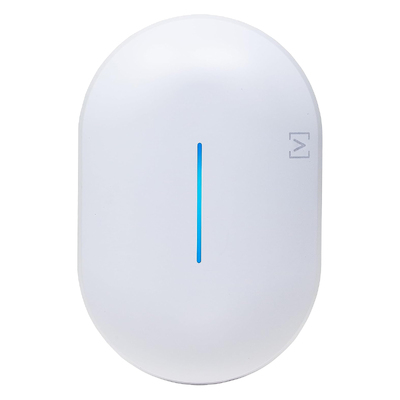 Alta Labs AP6 Enterprise Access Point