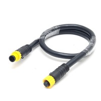 Ancor NMEA-2000 Backbone Cable - 0.5m