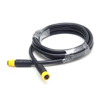 Ancor NMEA-2000 Backbone Cable - 2m