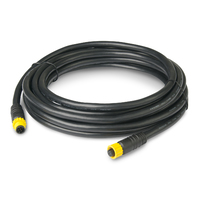 Ancor NMEA-2000 Backbone Cable - 5m