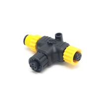 Ancor NMEA-2000 Single Tee Connector