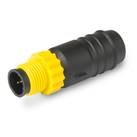 Ancor NMEA-2000 Terminator - Male