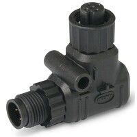 Ancor NMEA-2000 Elbow Connector