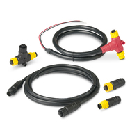 Ancor NMEA-2000 Single Device Starter Kit