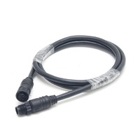 Ancor NMEA-2000 Drop Cable - 0.5m