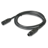 Ancor NMEA-2000 Drop Cable - 1m