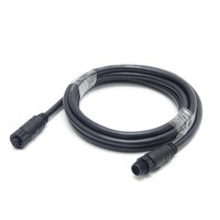 Ancor NMEA-2000 Drop Cable - 2m