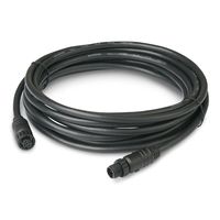 Ancor NMEA-2000 Drop Cable - 5m