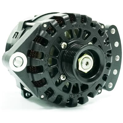ARCO Zeus A225s High Output Alternator