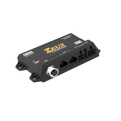 ARCO Zeus Omega Control Module