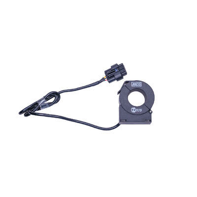 ARCO Hall Effect (ADM Sensor)
