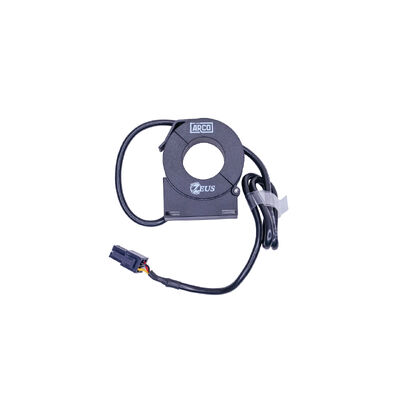 ARCO Hall Effect  (Control Module Sensor)