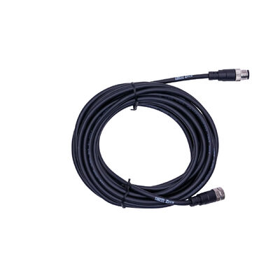ARCO M12 5P Cable (5M)