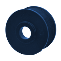 Balmar Pulley, AltMount (J10), AT/XT Series Alternator