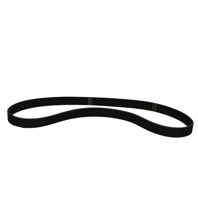 Balmar J10 Serpentine belt - 42 inch Circumference