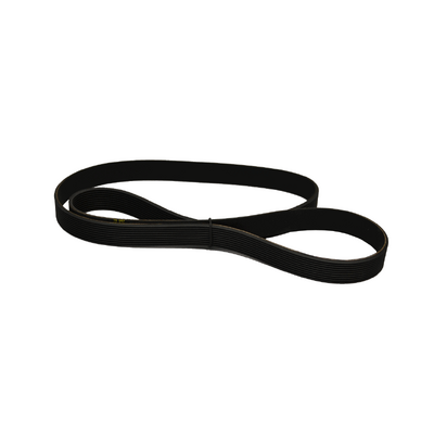 Balmar Belt, Yanmar, 49 inch Circumference