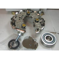 Balmar Offshore Repair Kit for 12V 165A  AT Series Alternators
