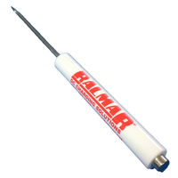 Balmar Magnetic Tip Screwdriver