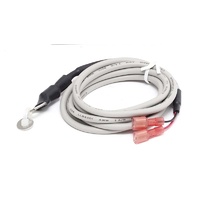 Balmar Alternator Temperature Sensor, 1.4m (54") Length