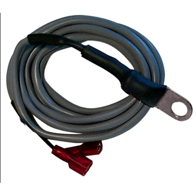 Balmar Temperature Sensor,  Alternator 80 inch Length