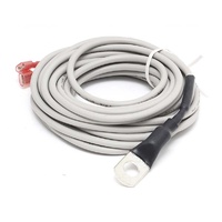 Balmar Battery Temperature Sensor, 6m (20ft) Length