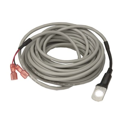 Balmar Temperature Sensor, Battery 30 ft Length