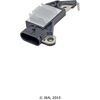 Balmar Internal Regulator 12 volt
