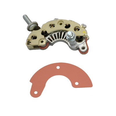 Balmar PAS-0180 Replacement Diode Kit Only - for 60-120-K6 Alternator