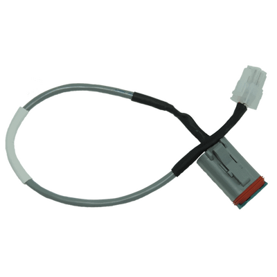 Balmar Com Cable, SG240, RV-C, Molex, 12&quot;