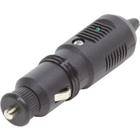 Blue Sea 12VDC Cigarette Lighter Plug