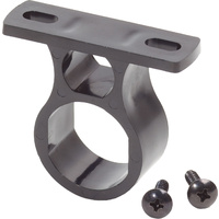 Blue Sea 12VDC Socket Mounting Bracket 1011