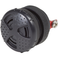 Blue Sea Alarm Floyd Bell Turbo Series