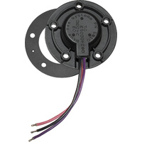 Blue Sea Tank Sender VSM 24in Gas Only