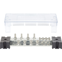Blue Sea PowerBar1000 8 x 5/16 Stud no cvr