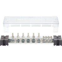 Blue Sea PowerBar1000 12 x 5/16 Stud no cvr
