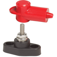 Blue Sea PowerPost Mini - 10-32 Stud