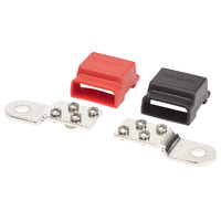 Blue Sea Battery Terminal Mount BusBars