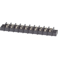Blue Sea Terminal Block 20A - 10 Circuit