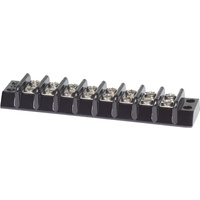 Blue Sea Terminal Block 30A - 8 Circuit