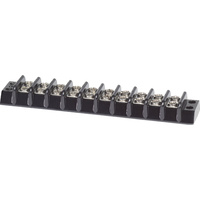 Blue Sea Terminal Block 30A - 10 Circuit