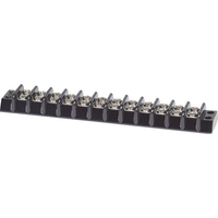 Blue Sea Terminal Block 30A - 12 Circuit
