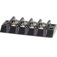 Blue Sea Terminal Block 65A - 4 Circuit