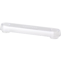 Blue Sea Cover BusBar 2301/2303