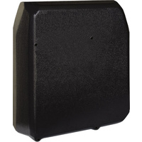 Blue Sea Cover AC Isolation 2 columns 10pos
