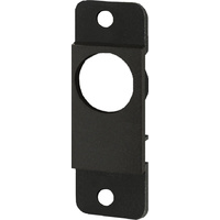 Blue Sea Rockr Toggle Adapter