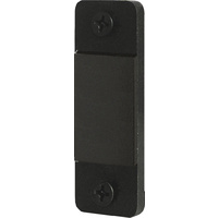 Blue Sea Plug Panel 360 Kit Rocker Series